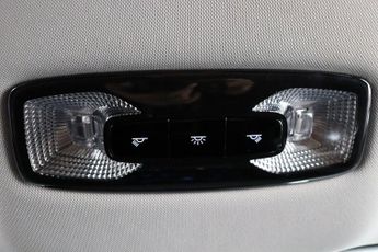 MG MG HS 1.5 T-GDI SE Euro 6 (s/s) 5dr