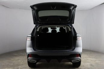 MG MG HS 1.5 T-GDI SE Euro 6 (s/s) 5dr