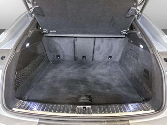 Porsche Cayenne 3.0T V6 TiptronicS 4WD Euro 6 (s/s) 5dr