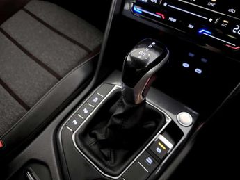 SEAT Tarraco 1.5 TSI EVO XCELLENCE SUV 5dr Petrol DSG Euro 6 (s/s) (150 ps)