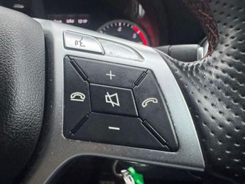 MERCEDES-BENZ A-CLASS 1.8 A180 CDI BlueEfficiency AMG Sport Hatchback 5dr Diesel 7G-DC