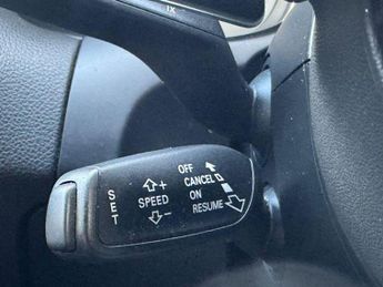 AUDI SQ5 3.0 BiTDI V6 SUV 5dr Diesel Tiptronic quattro Euro 6 (s/s) (326 