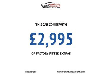 AUDI SQ5 3.0 BiTDI V6 SUV 5dr Diesel Tiptronic quattro Euro 6 (s/s) (326 