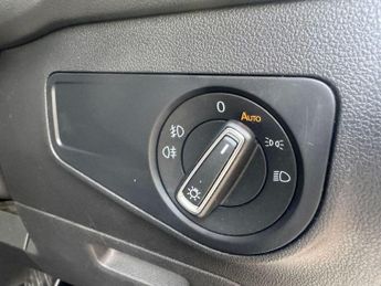 VOLKSWAGEN TIGUAN 2.0 BiTDI R-Line Tech SUV 5dr Diesel DSG 4Motion Euro 6 (s/s) (2