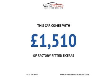 VOLKSWAGEN TIGUAN 2.0 BiTDI R-Line Tech SUV 5dr Diesel DSG 4Motion Euro 6 (s/s) (2