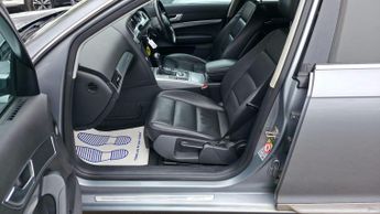 Audi A6 Allroad 3.0 TDI Special Edition Tiptronic quattro 5dr