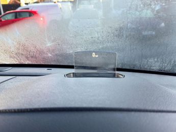 Toyota PROACE Verso 2.0D Family Medium MPV Auto MWB Euro 6 (s/s) 5dr (8 Seat)