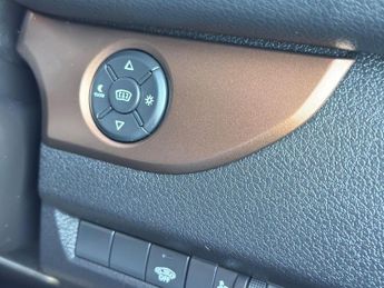 Toyota PROACE Verso 2.0D Family Medium MPV Auto MWB Euro 6 (s/s) 5dr (8 Seat)