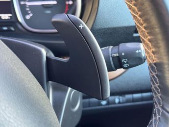 Toyota PROACE Verso 2.0D Family Medium MPV Auto MWB Euro 6 (s/s) 5dr (8 Seat)