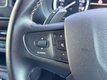 Toyota PROACE Verso 2.0D Family Medium MPV Auto MWB Euro 6 (s/s) 5dr (8 Seat)