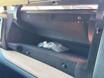 Toyota PROACE Verso 2.0D Family Medium MPV Auto MWB Euro 6 (s/s) 5dr (8 Seat)