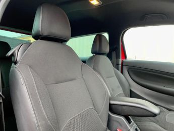 Citroen DS3 1.6 VTi DStyle Plus Euro 5 3dr