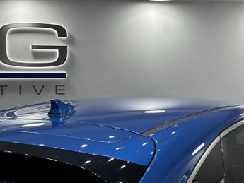 Kia ProCeed 1.4 T-GDi GT-Line Shooting Brake DCT Euro 6 (s/s) 5dr