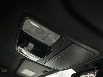 Kia ProCeed 1.4 T-GDi GT-Line Shooting Brake DCT Euro 6 (s/s) 5dr