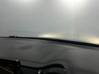 Kia ProCeed 1.4 T-GDi GT-Line Shooting Brake DCT Euro 6 (s/s) 5dr