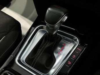 Kia ProCeed 1.4 T-GDi GT-Line Shooting Brake DCT Euro 6 (s/s) 5dr