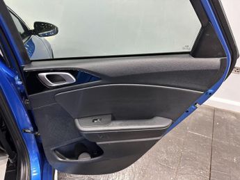 Kia ProCeed 1.4 T-GDi GT-Line Shooting Brake DCT Euro 6 (s/s) 5dr