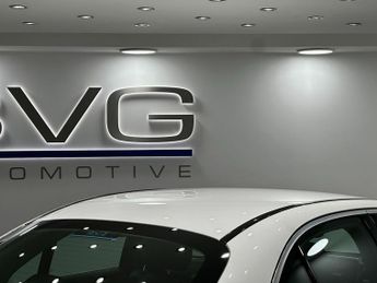 Mercedes-Benz C Class 2.1 C250d Sport 7G-Tronic+ Euro 6 (s/s) 4dr