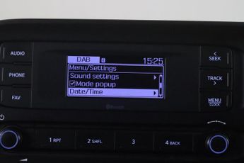 Hyundai i10 1.0 SE Euro 6 (s/s) 5dr