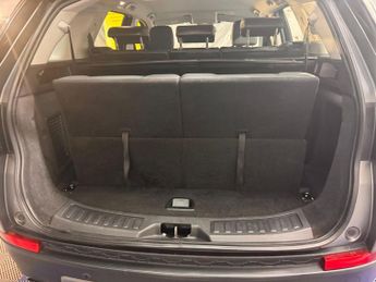 Land Rover Discovery Sport 2.0 TD4 SE Tech Auto 4WD Euro 6 (s/s) 5dr