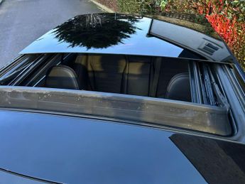 Mercedes-Benz C Class 2.0 C300h MHEV AMG Line (Premium Plus) G-Tronic+ Euro 6 (s/s) 4d