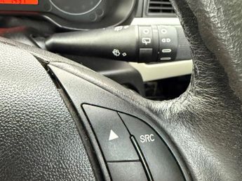 Fiat Grande Punto 1.2 Dynamic 5dr