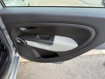 Fiat Grande Punto 1.2 Dynamic 5dr