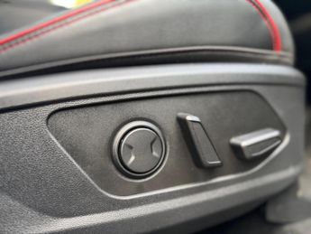 Hyundai TUCSON 1.6 T-GDi MHEV N Line S DCT Euro 6 (s/s) 5dr