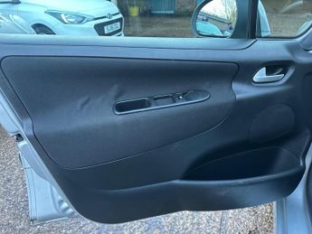 Peugeot 207 1.4 S Euro 5 5dr (A/C)