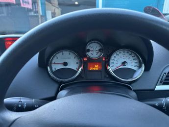 Peugeot 207 1.4 S Euro 5 5dr (A/C)