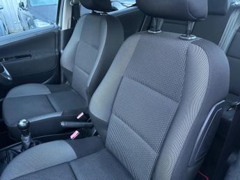 Peugeot 207 1.4 S Euro 5 5dr (A/C)