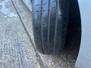 Peugeot 207 1.4 S Euro 5 5dr (A/C)