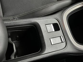 Jeep Avenger 54kWh Summit Auto 5dr