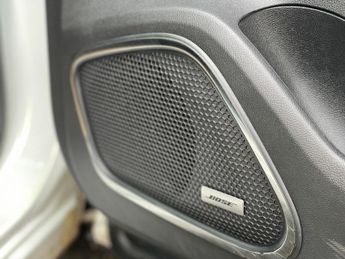 Renault Kadjar 1.5 dCi Signature S Nav EDC Euro 6 (s/s) 5dr