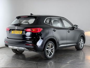 MG MG HS 1.5 T-GDI 16.6kWh Excite Auto Euro 6 (s/s) 5dr