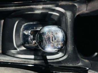 Peugeot 2008 1.2 PureTech Allure ETG Euro 6 (s/s) 5dr