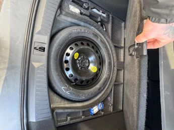 Ford Kuga 2.0 TDCi Titanium X Powershift AWD Euro 5 5dr