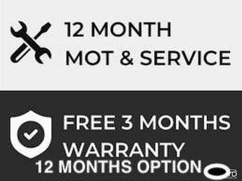 Volkswagen Polo 1.0 BlueMotion Tech SE Euro 6 (s/s) 5dr