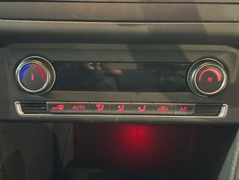 Volkswagen Polo 1.2 TSI BlueMotion Tech SE DSG Euro 6 (s/s) 5dr