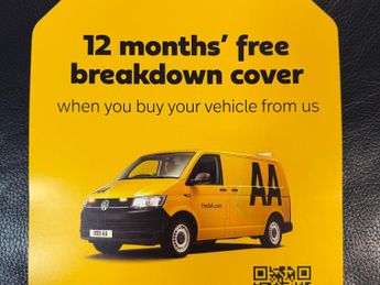 Peugeot 208 1.2 PureTech GPF GT Line EAT Euro 6 (s/s) 5dr