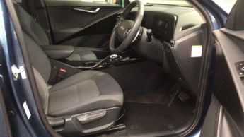 Kia Niro 64.8kWh 2 SUV 5dr Electric Auto (201 bhp)