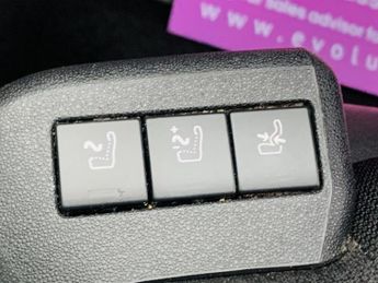 Citroen Grand C4 Picasso 2.0 BlueHDi Flair EAT6 Euro 6 (s/s) 5dr