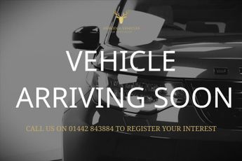 Porsche Macan 2.0T PDK 4WD Euro 6 (s/s) 5dr