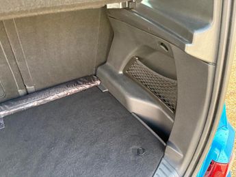 Citroen C3 Picasso 1.6 VTi Exclusive ETG6 Euro 5 5dr