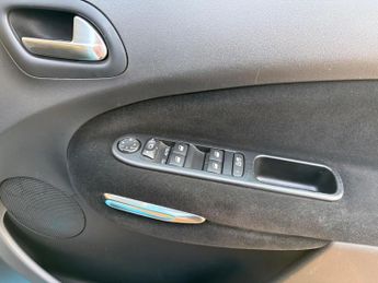 Citroen C3 Picasso 1.6 VTi Exclusive ETG6 Euro 5 5dr