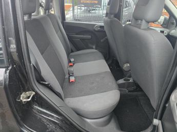 Fiat Panda 1.1 ECO Active 5dr