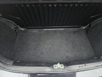 Fiat Panda 1.1 ECO Active 5dr