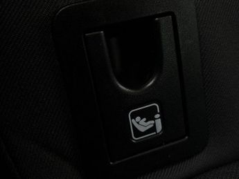 Toyota Corolla 1.8 VVT-h GPF Icon Tech Hatchback 5dr Petrol Hybrid CVT Euro 6 (