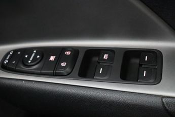 Kia Niro 64kWh 2 Auto 5dr