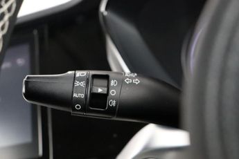 Kia Niro 64kWh 2 Auto 5dr